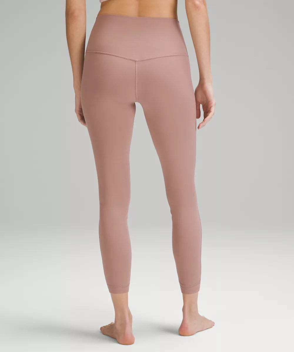 Legging FitPulse Beige