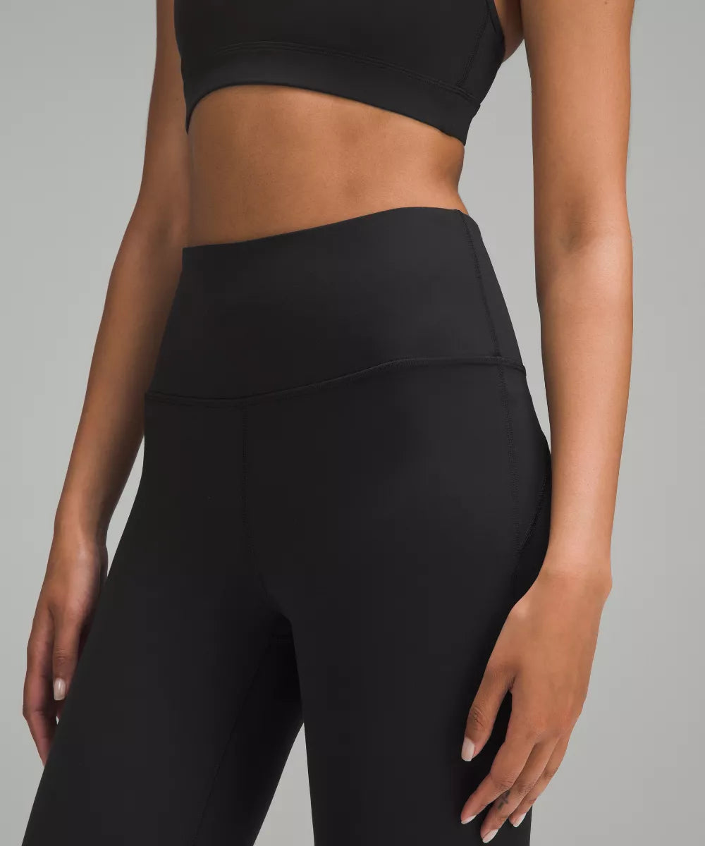 Legging FitPulse Noir