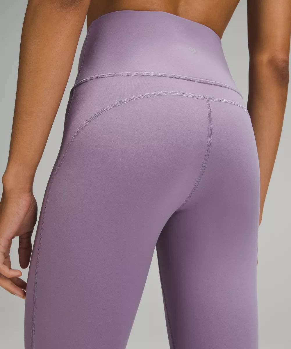 Legging FitPulse Violet