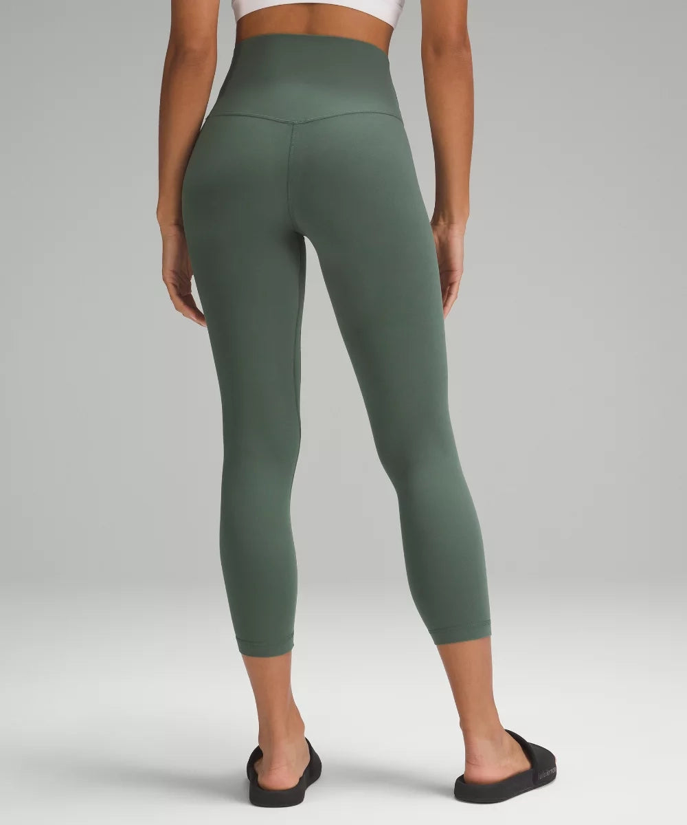 Legging FitPulse Vert